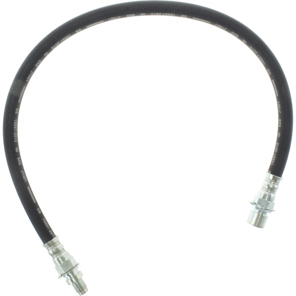 Brake Hose,150.66301